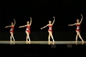 46 - FOUR MOVEMENTS